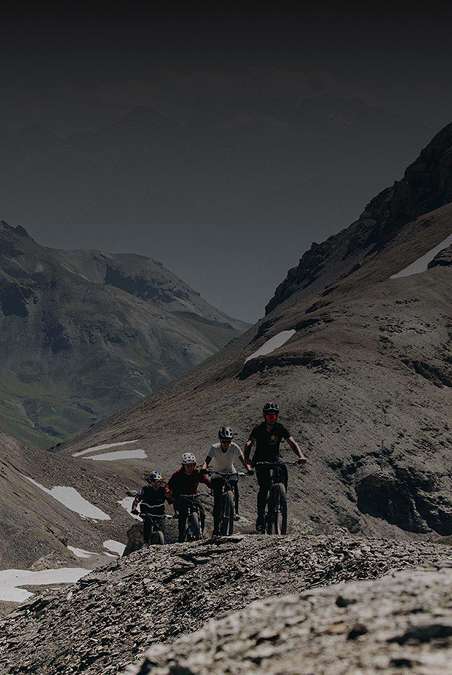 Micro Tune and Dynamic Micro Tune