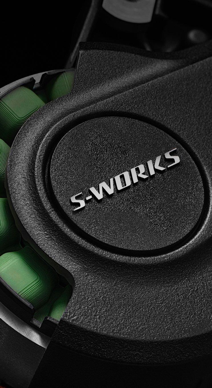 Pitch-Perfect Performance