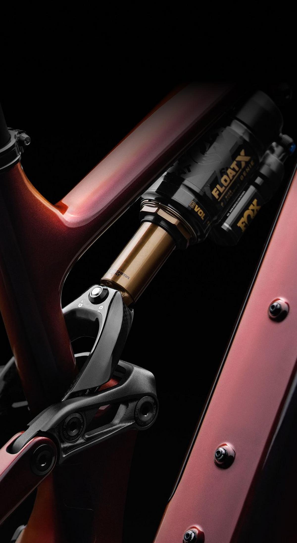 More Relentless Than You