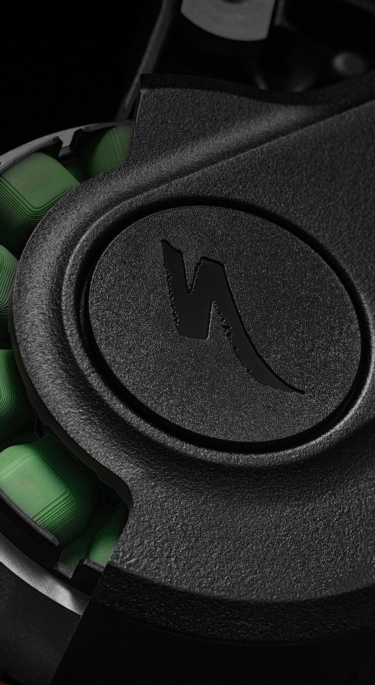 Pitch-Perfect Performance