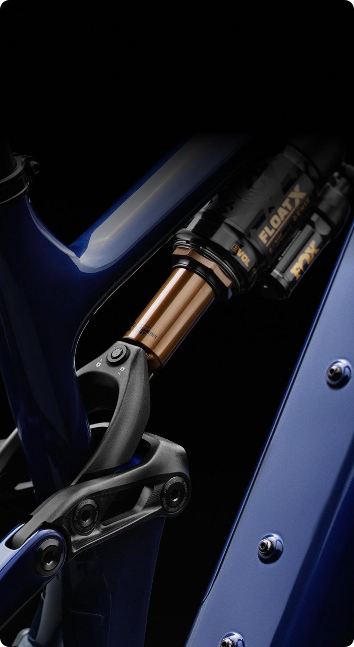 More Relentless Than You