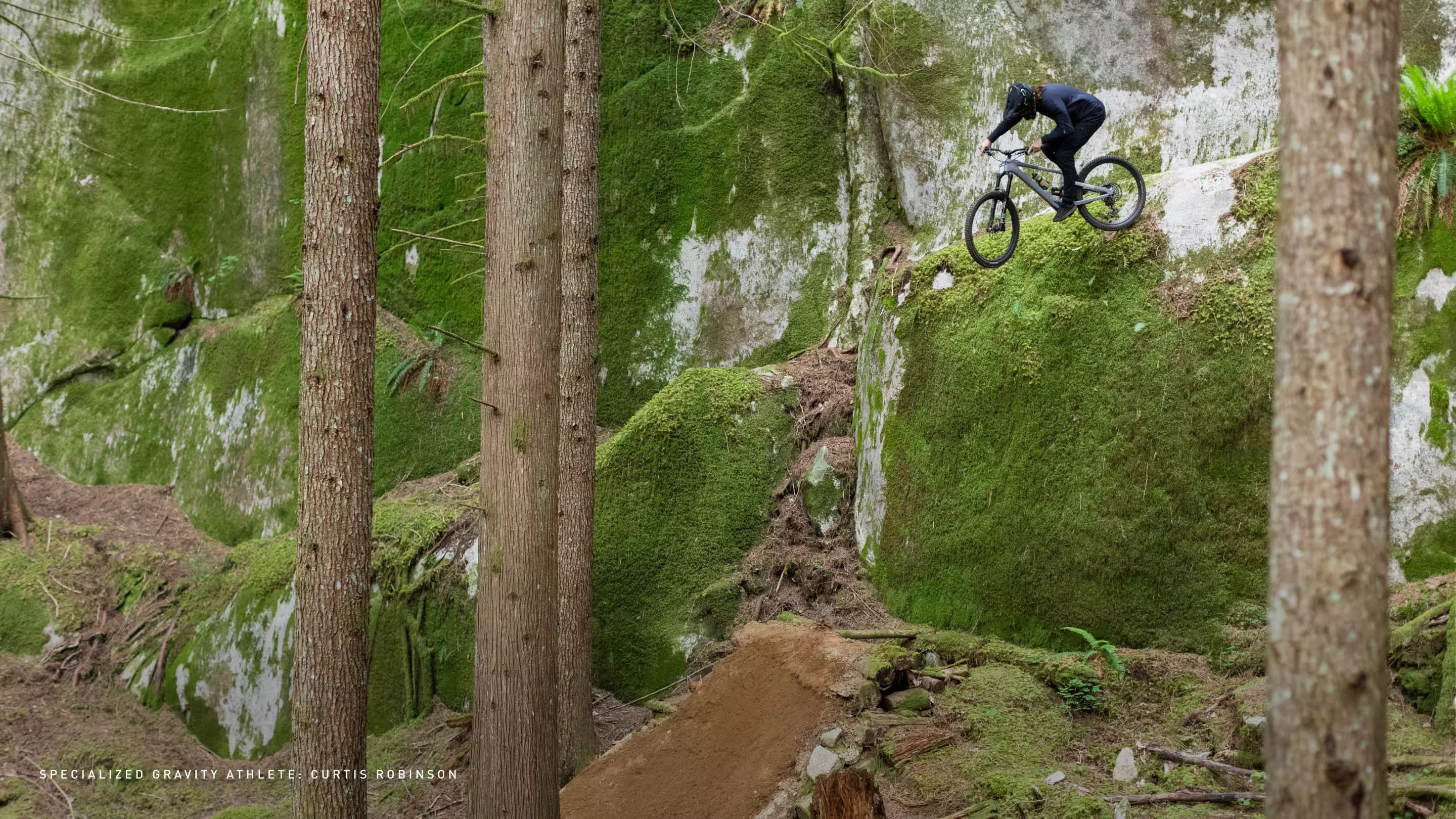 Roval Traverse Alloy 350 6B