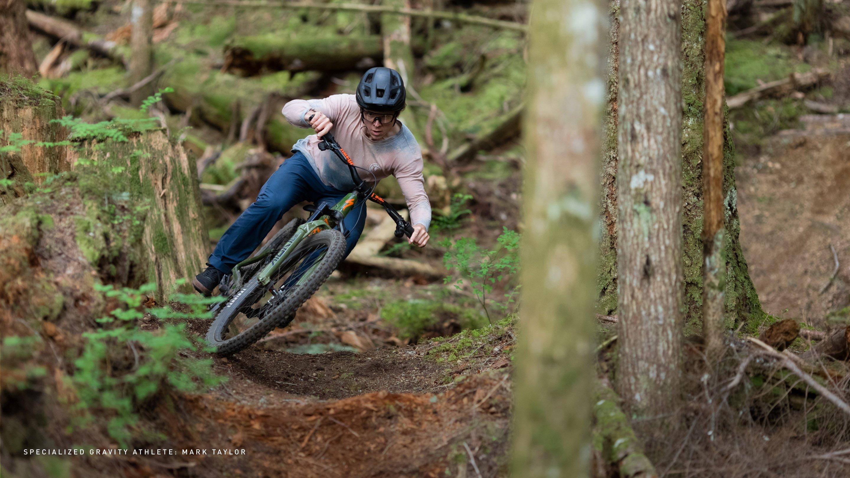 Roval Traverse Alloy 350 6B
