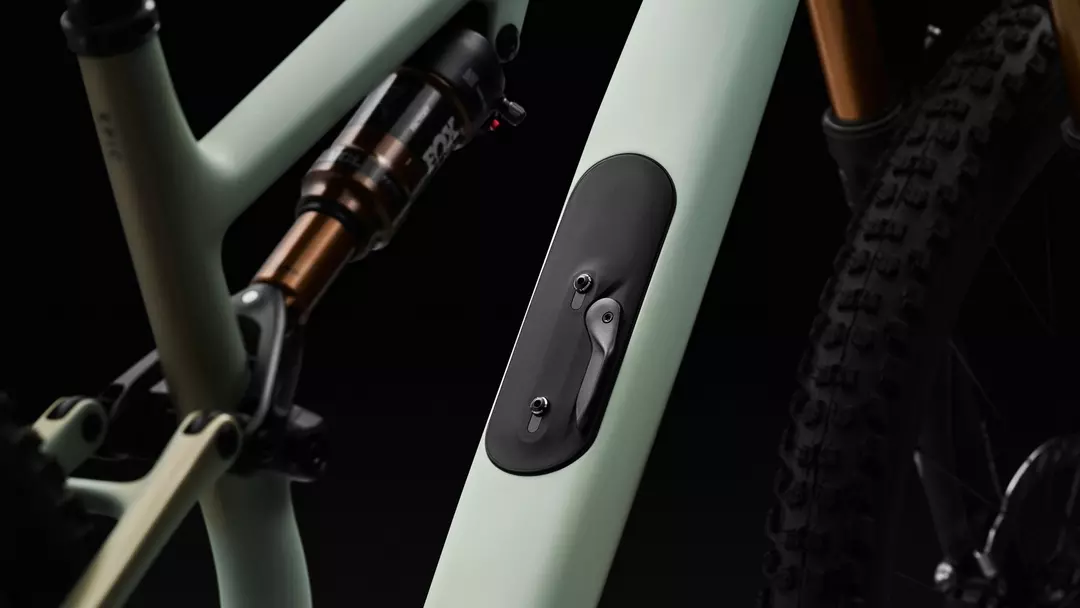 Specialized Epic 8 EVO - najrýchlejší downcountry bicykel