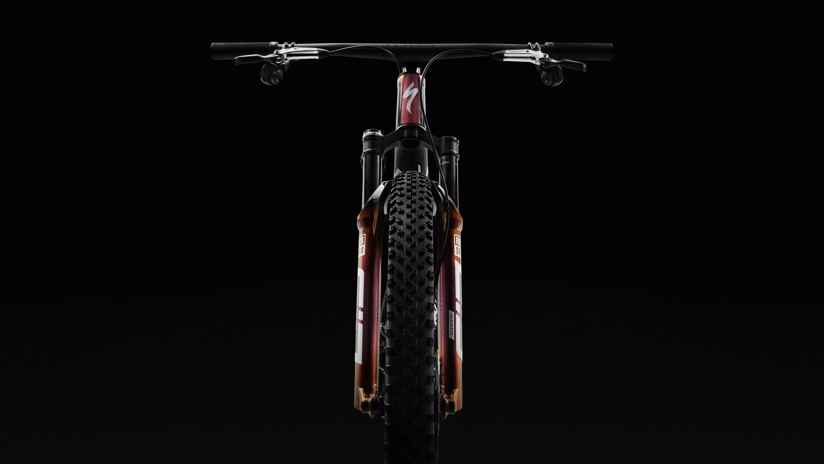 S-Works Epic 8 S-Works Epic 8