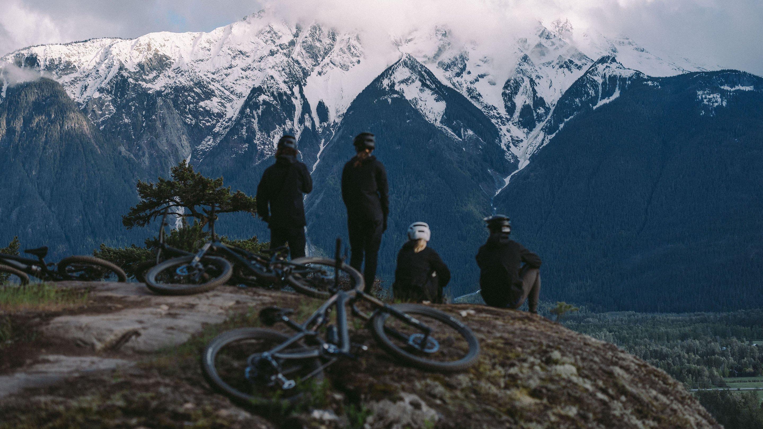 Stumpjumper 15 Expert banner 6