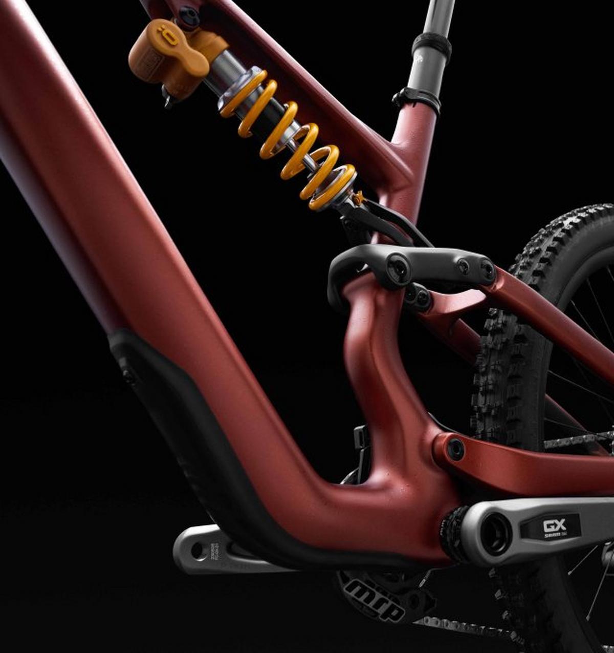 Kinematics Perfected