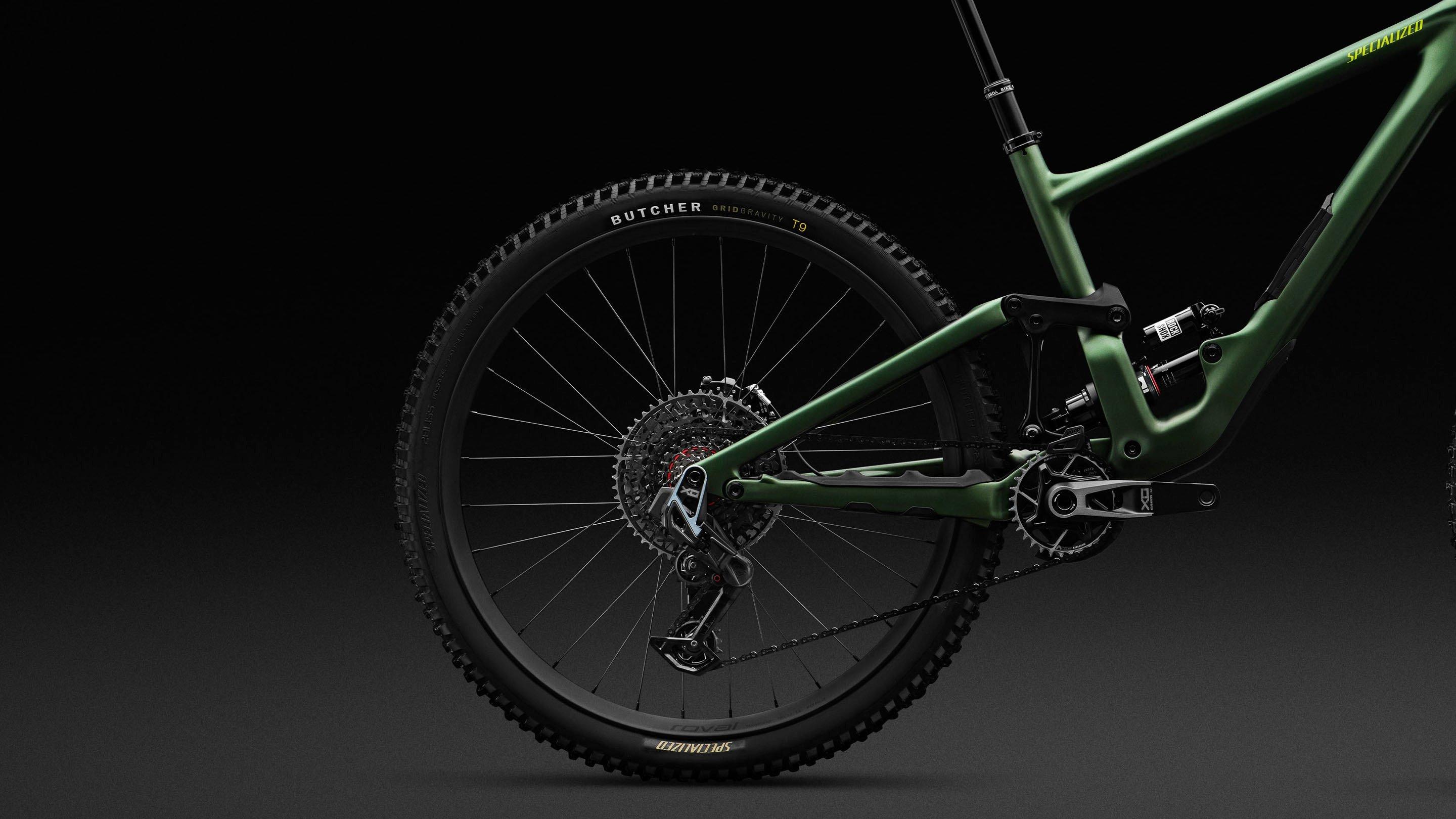 MTB-4066_Enduro_LC_1?$hybris-pdp-photo-c