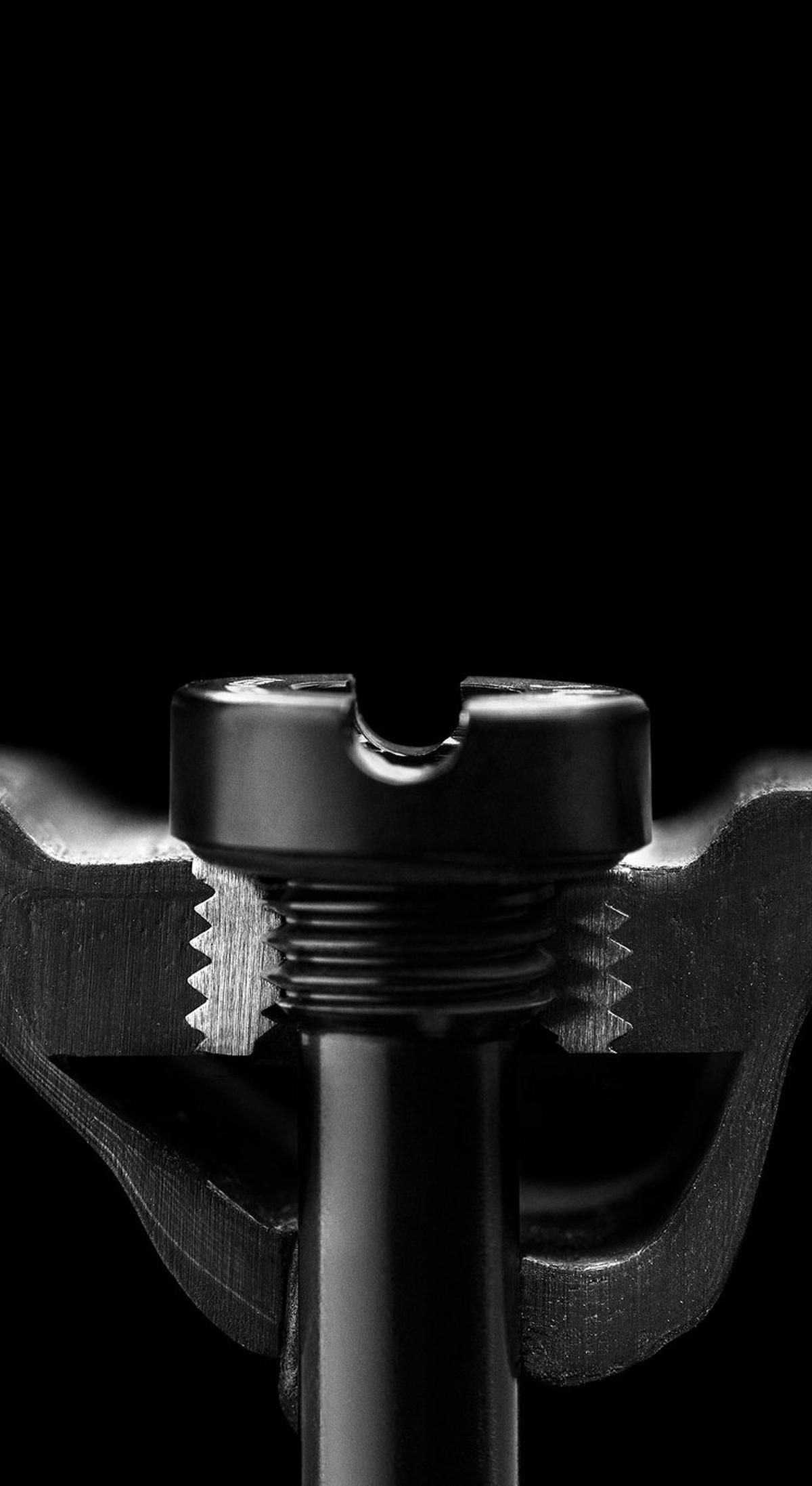 Roval ThreadBed Valve