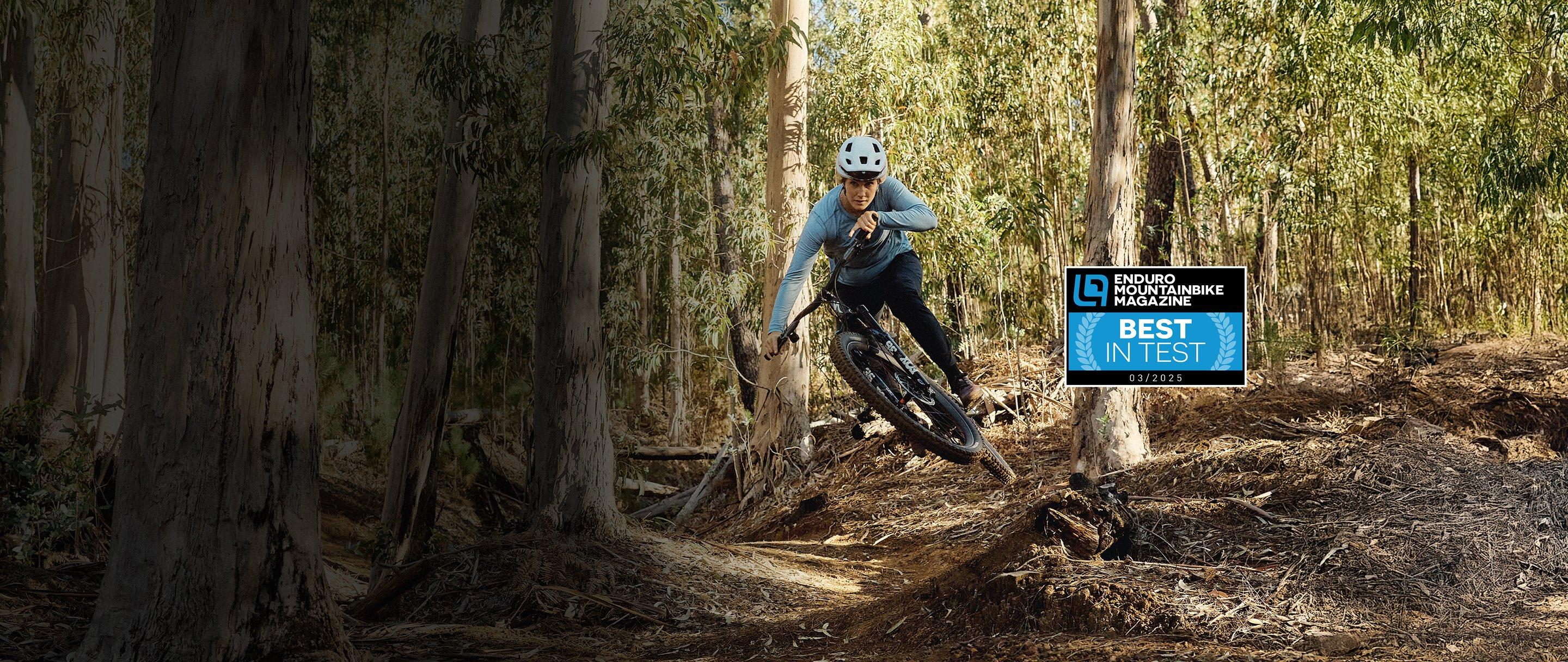 Stumpjumper 15 Comp Alloy banner 1