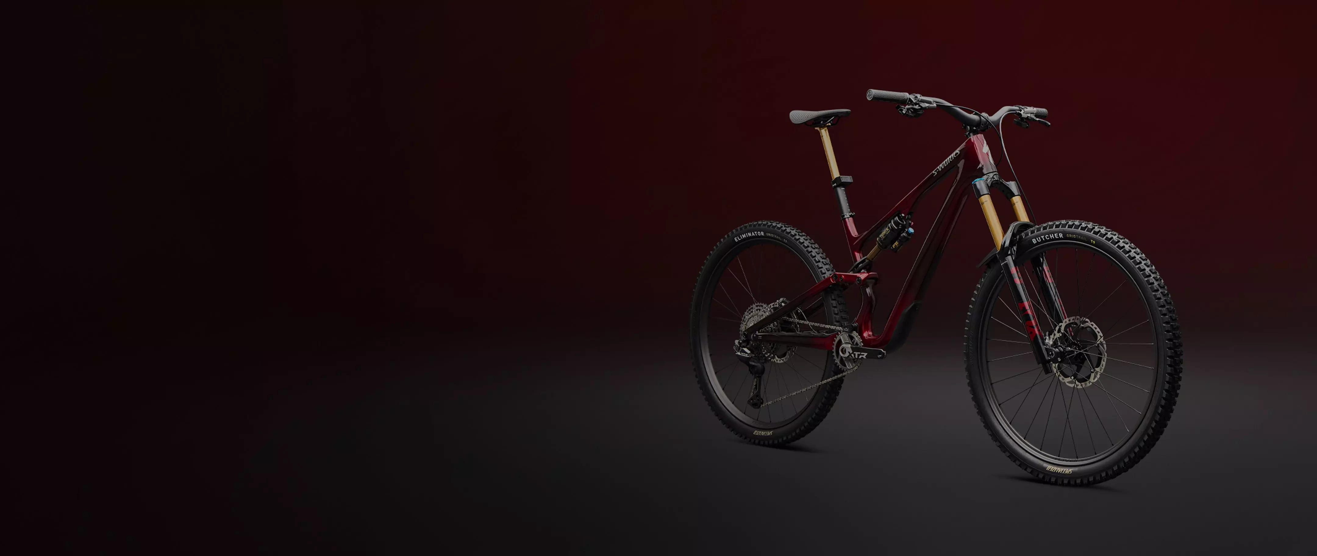 Placeholder Video Image