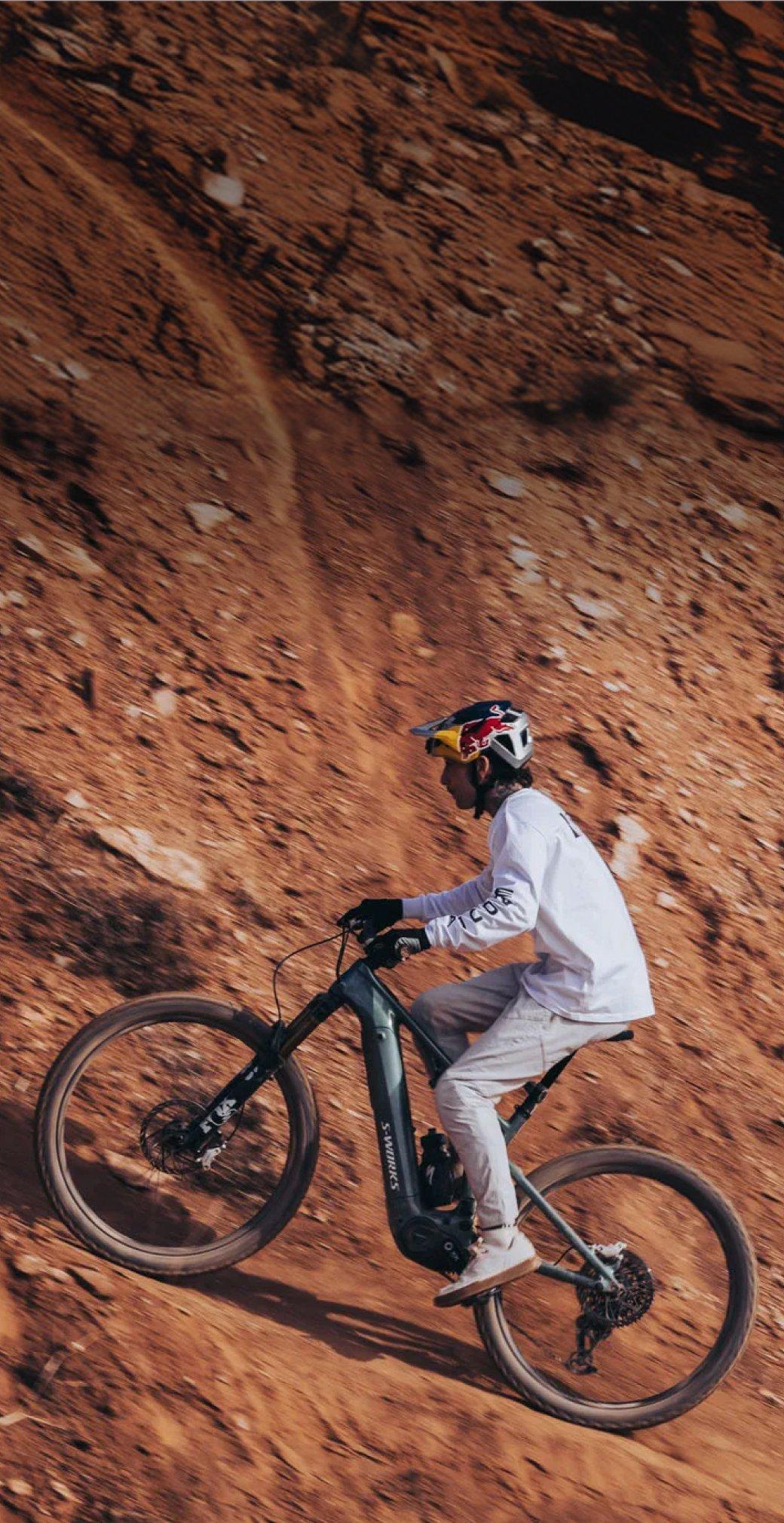 SuperNatural Power Delivery