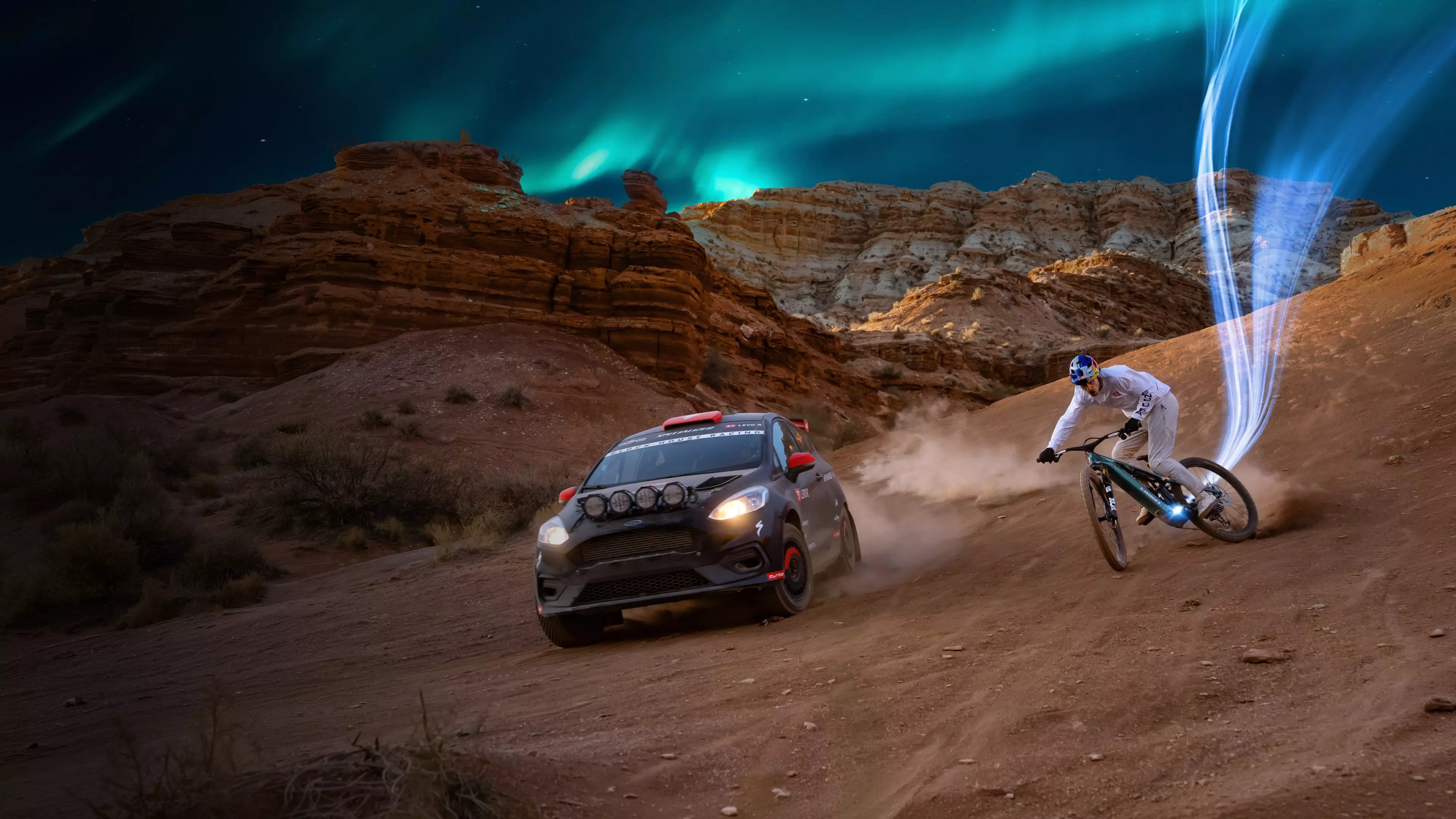 Placeholder Video Image