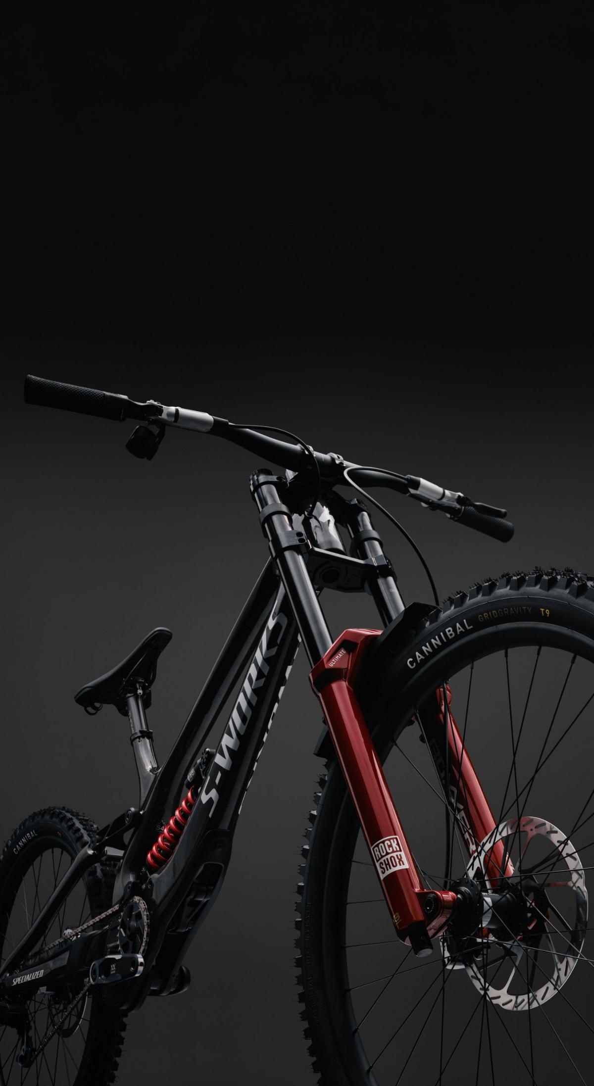 FACT Carbon Construction