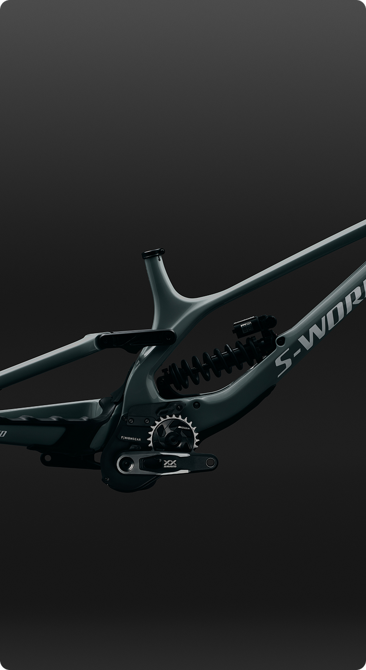 FACT Carbon Construction