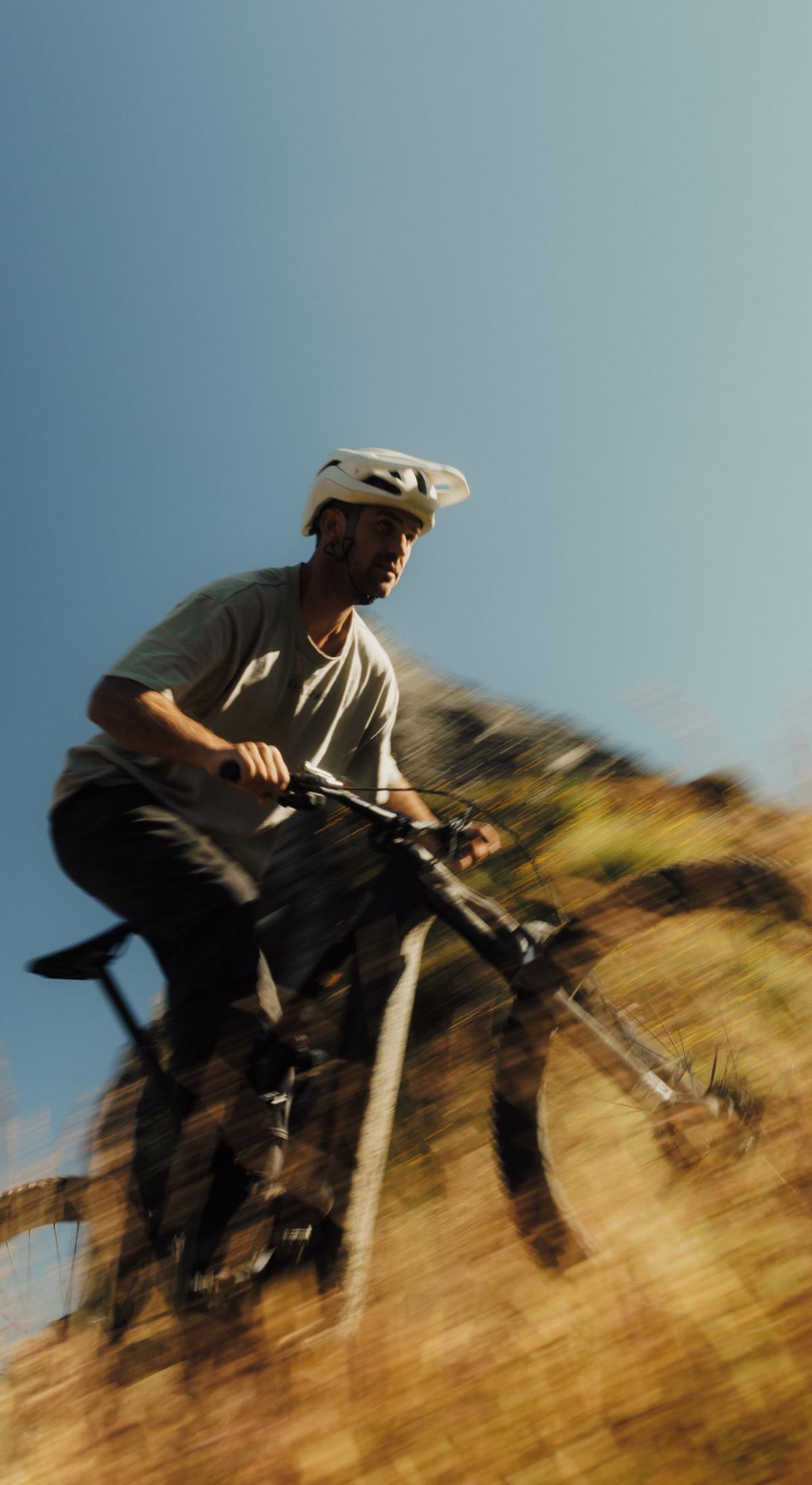 SuperNatural Power Delivery