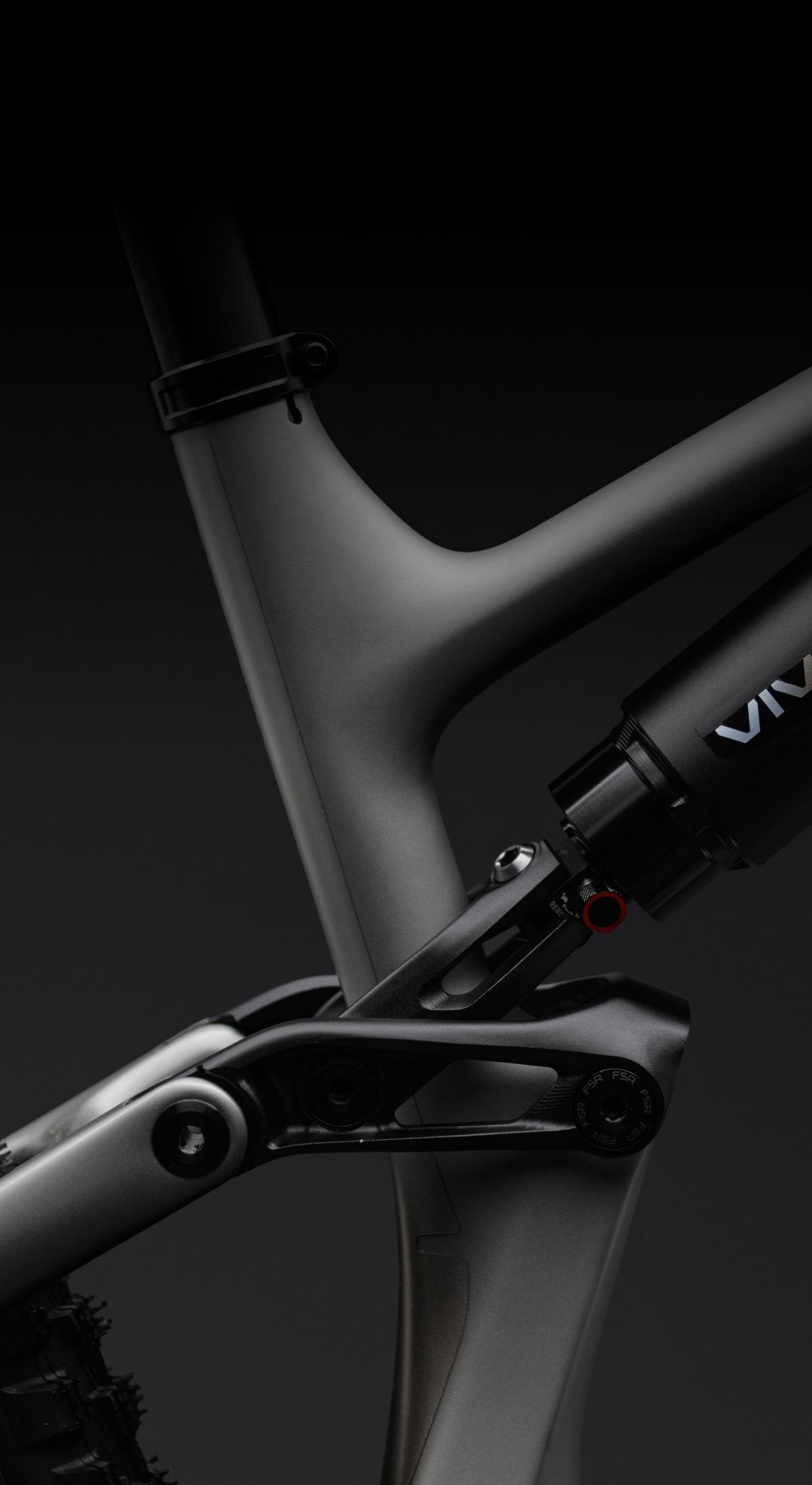 Details Define Durability