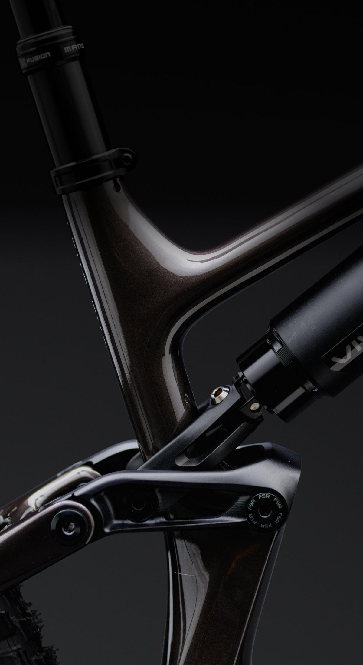 Details Define Durability