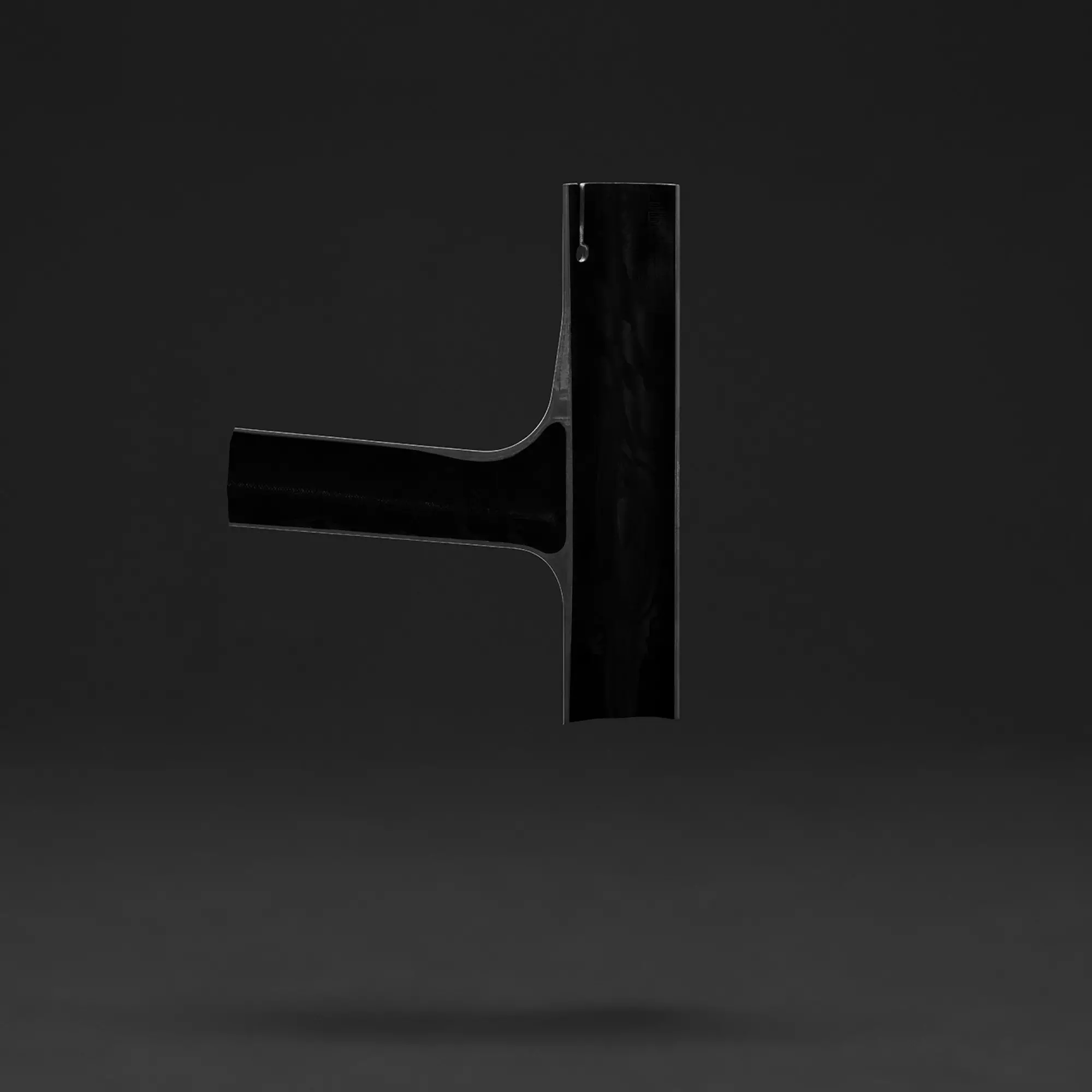 Specialized Epic 9 - Vrstvenie materiálu sedlovej trubky