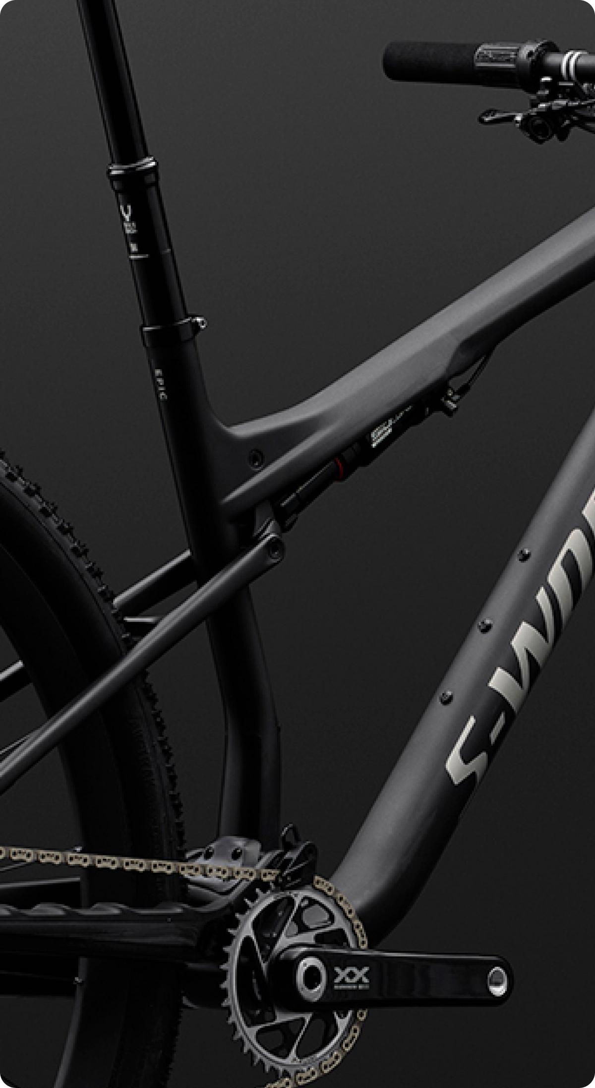 Devotion to Detail