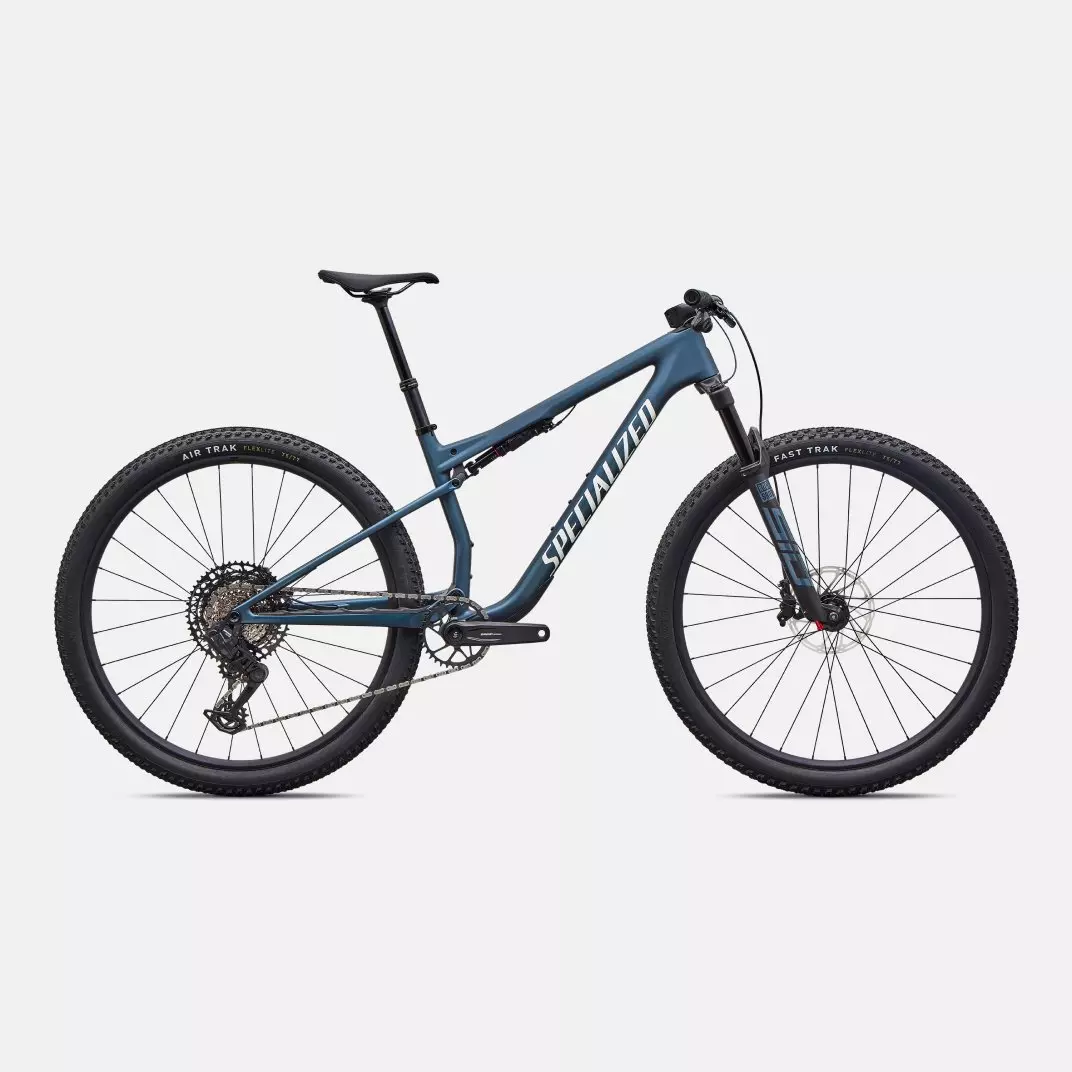 Epic - Specialized