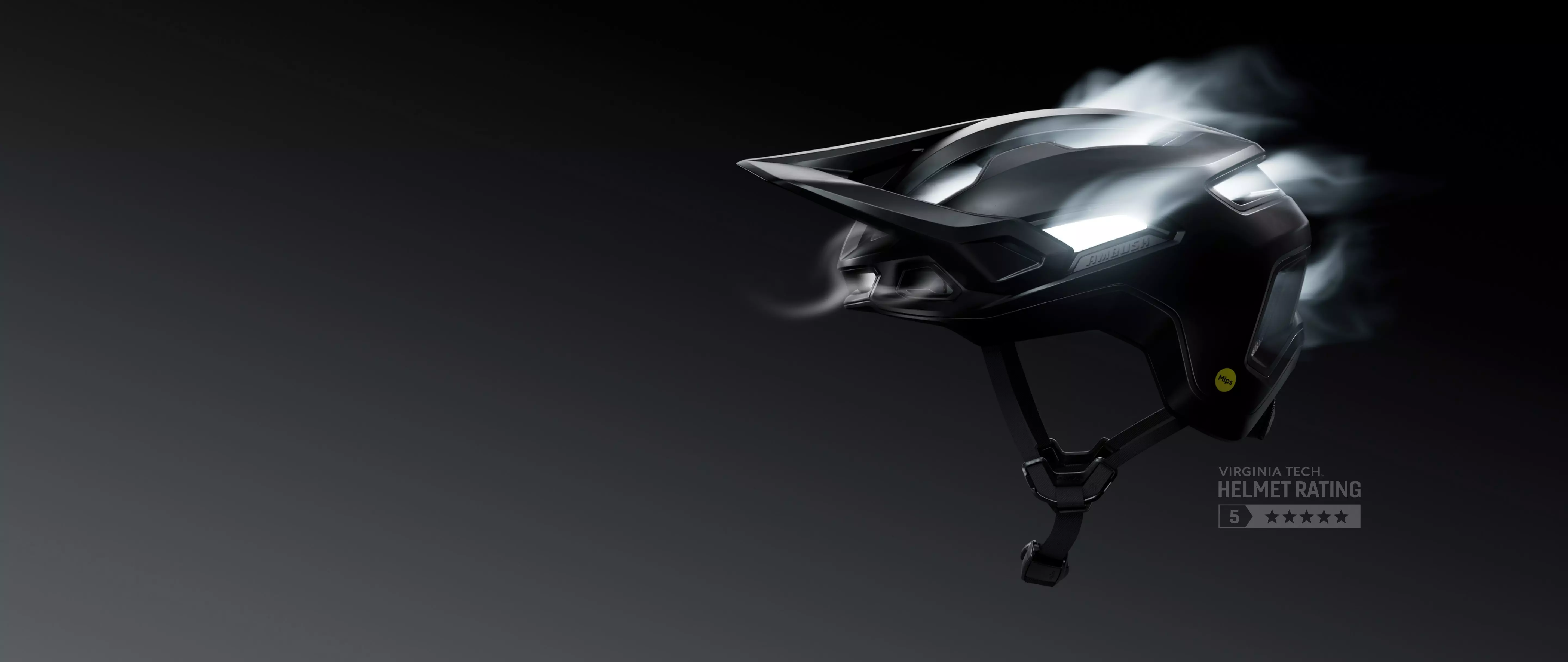 Made for riders, by riders. | Specialized.com