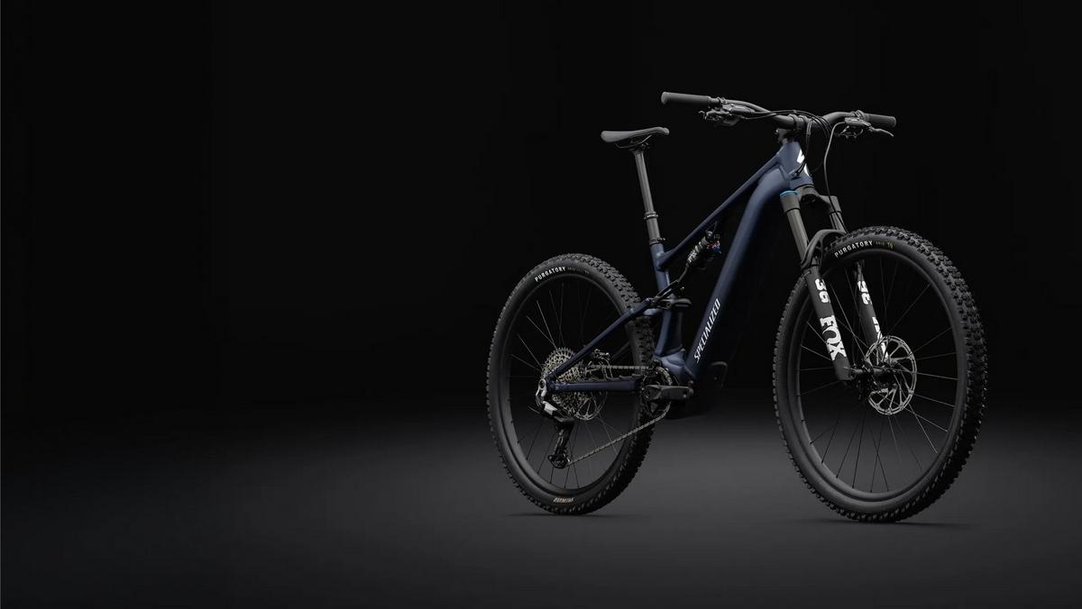 All You Need to Know: Levo R