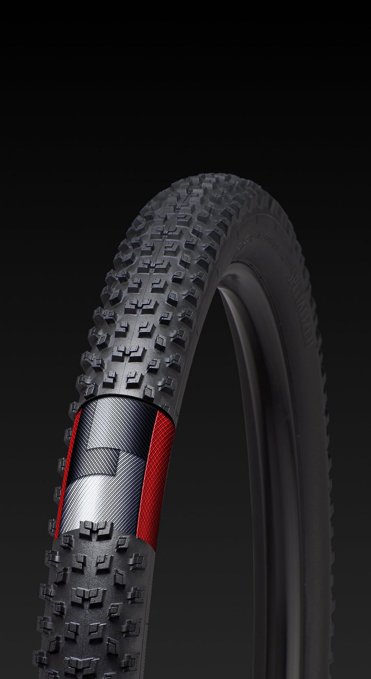 Grid Lite Casing