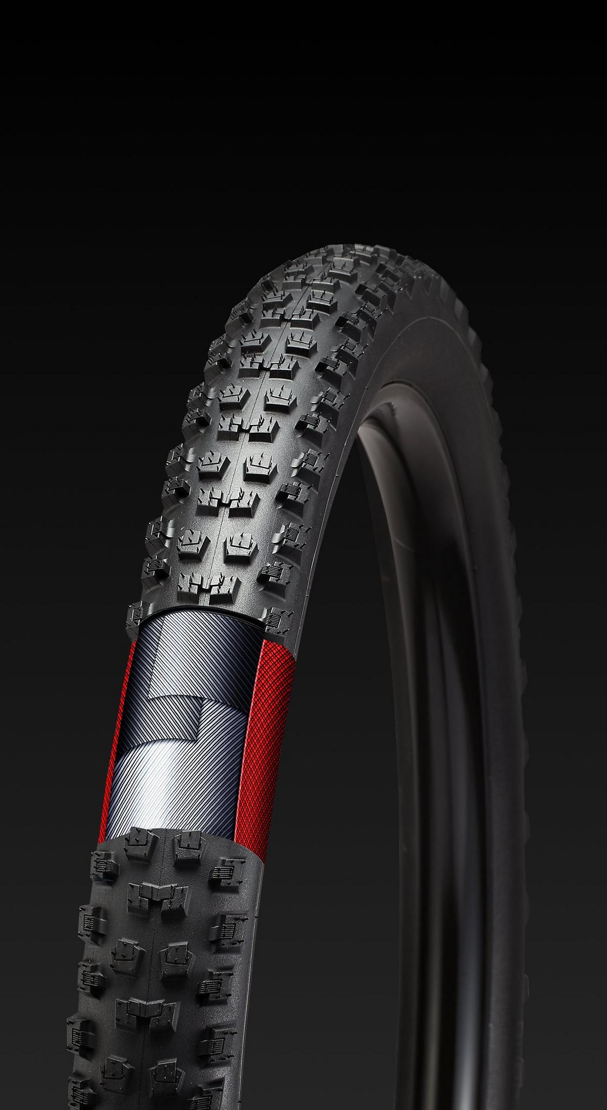 Grid Lite Casing