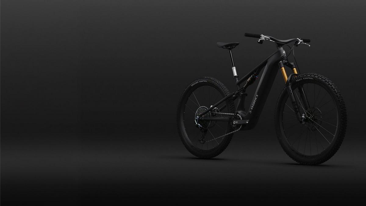 All You Need to Know: Levo R