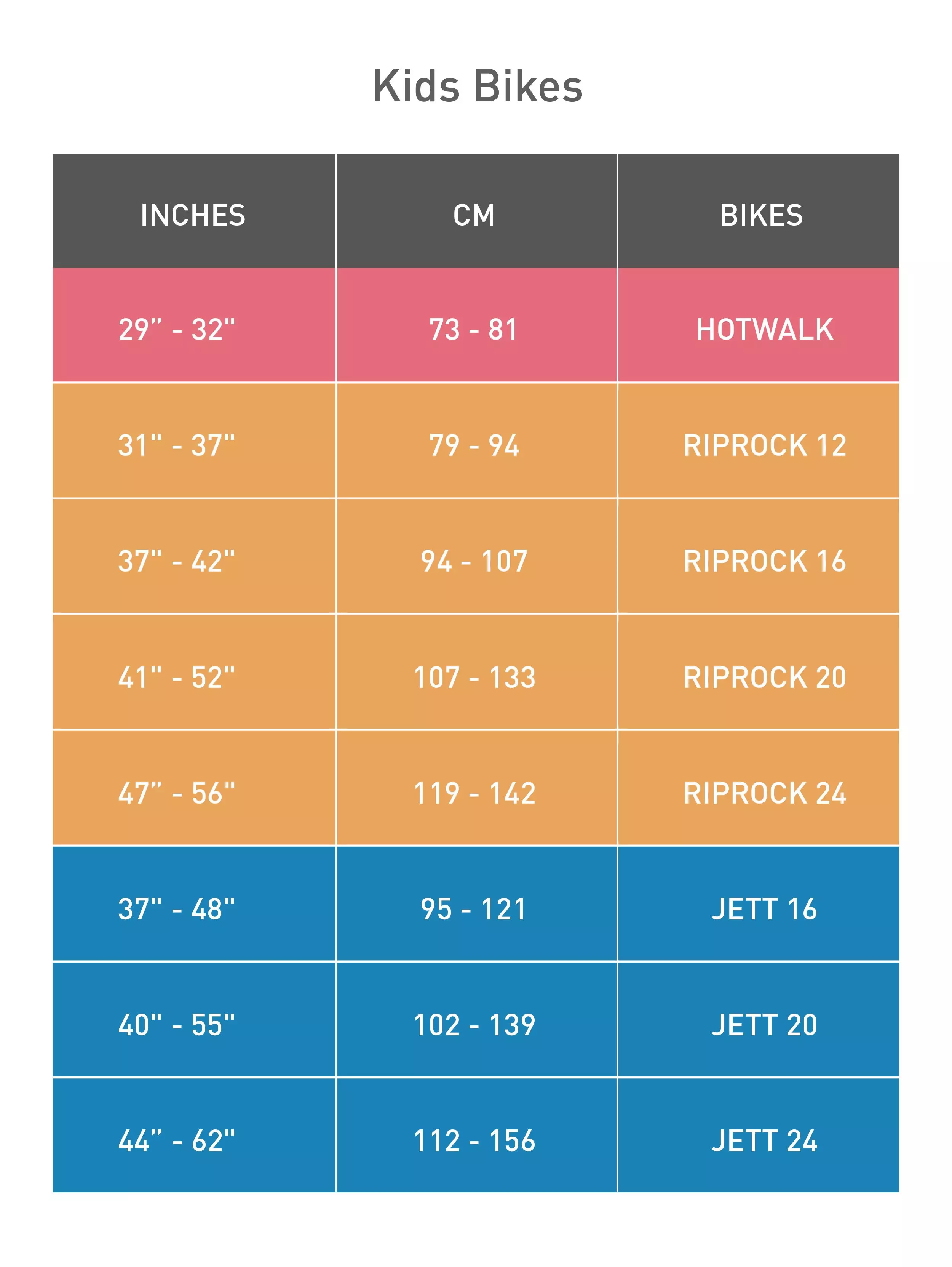 size-chart