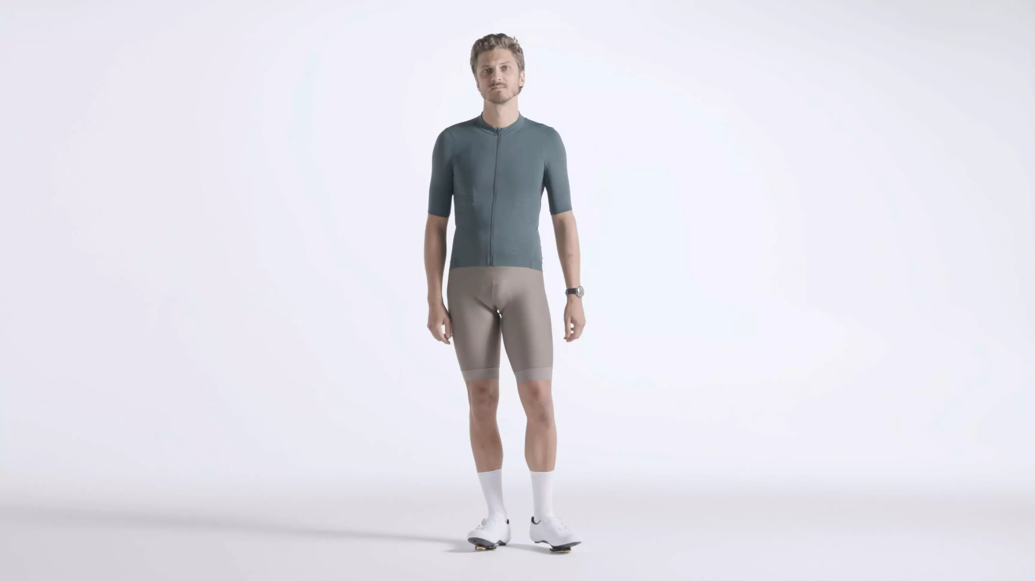 Placeholder Video Image