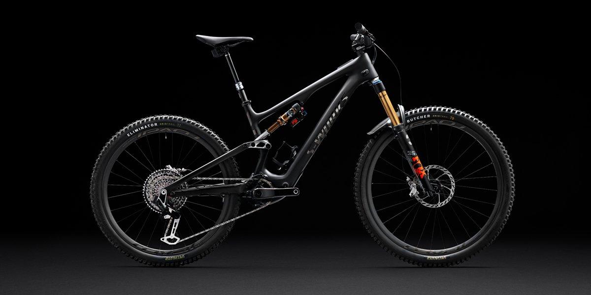 Levo SL