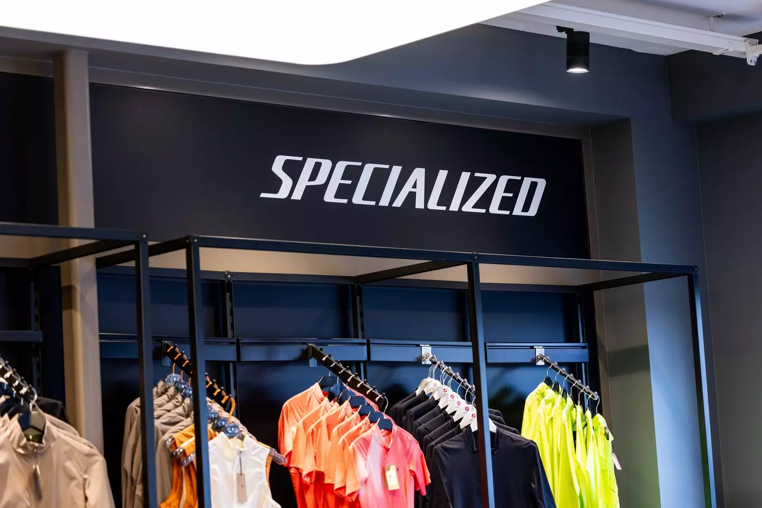 Store Image