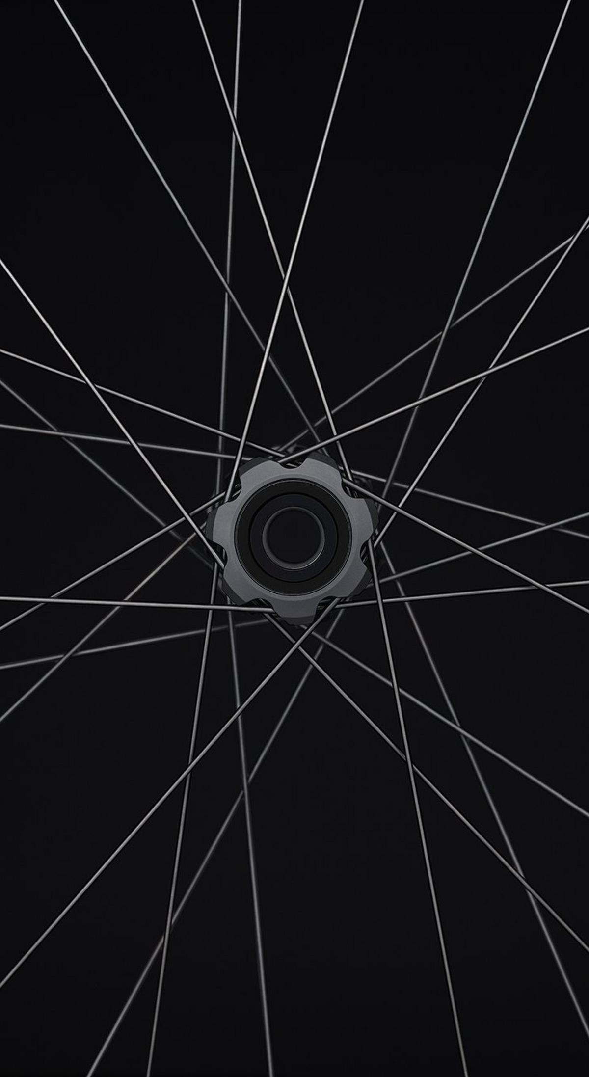 Hub Engagement