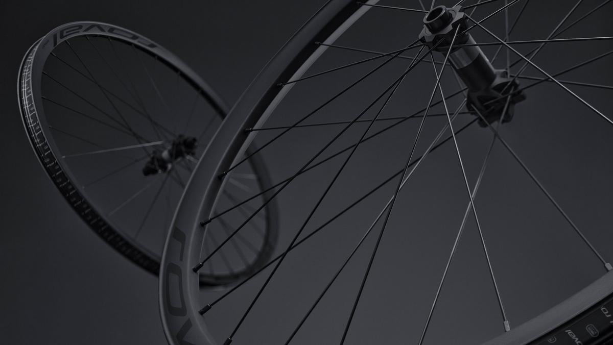 All You Need to Know About the Control SL V 370