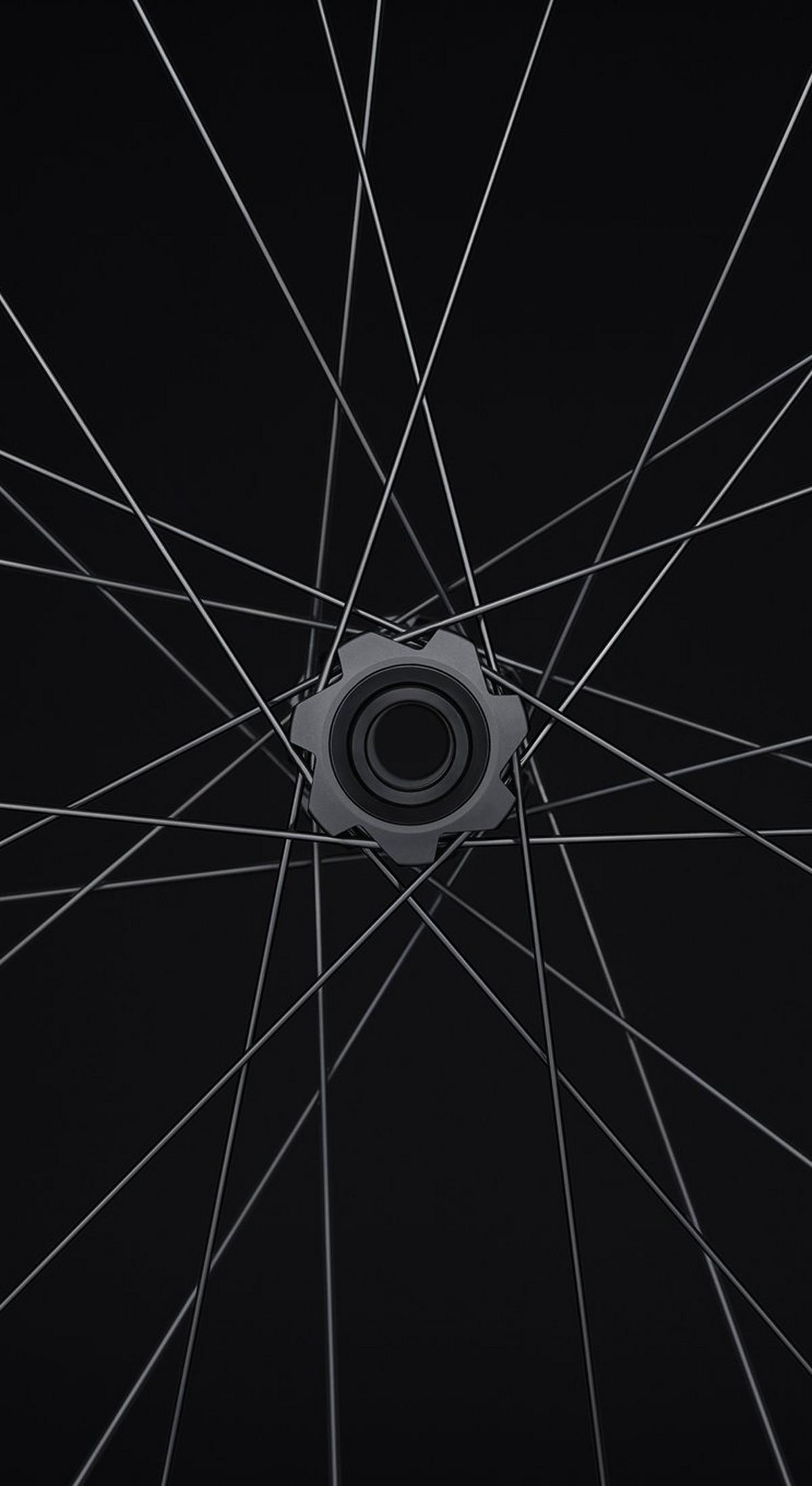 Hub Engagement