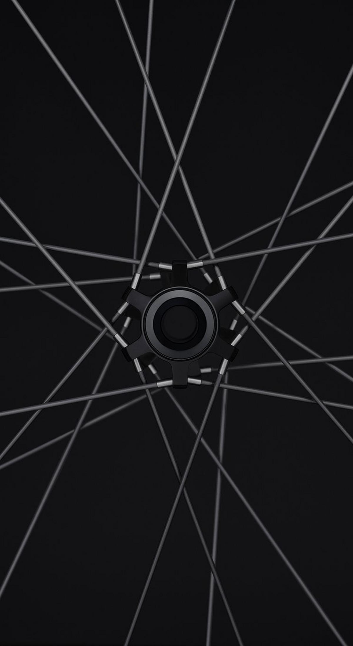 Hub Engagement