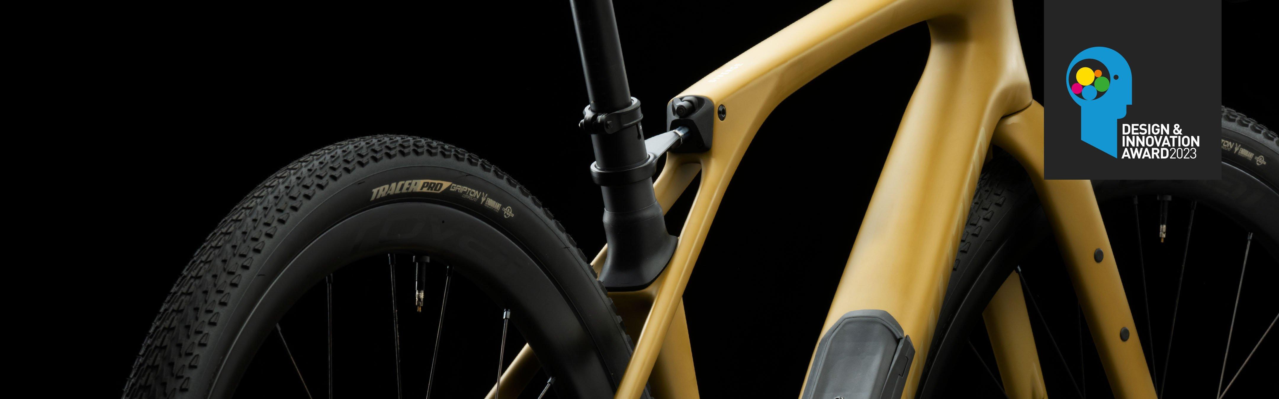 specialized online retailer