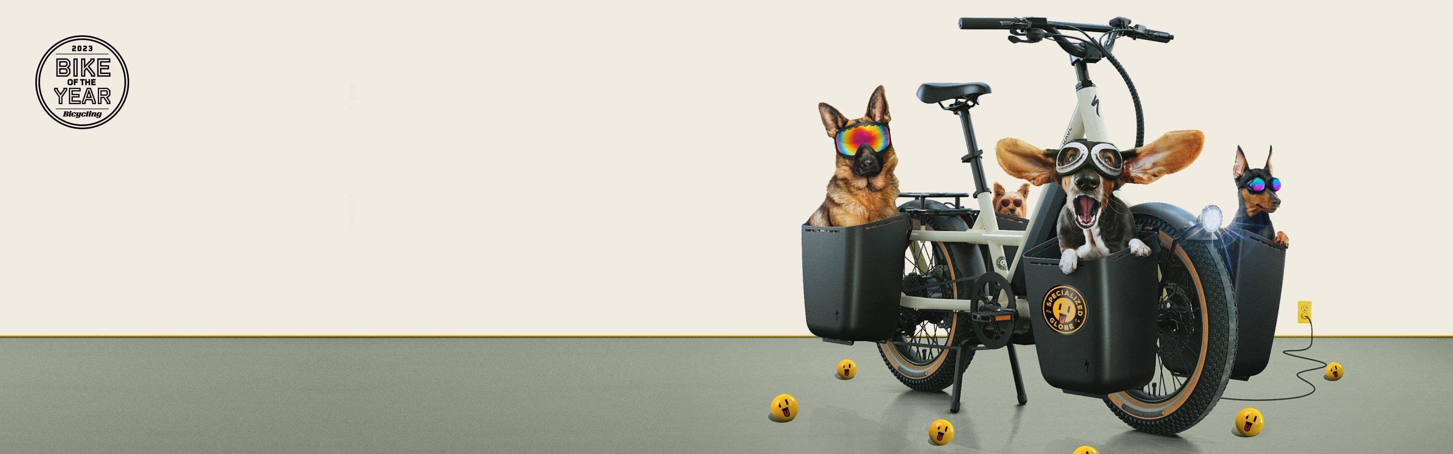 specialized 2020 ebike