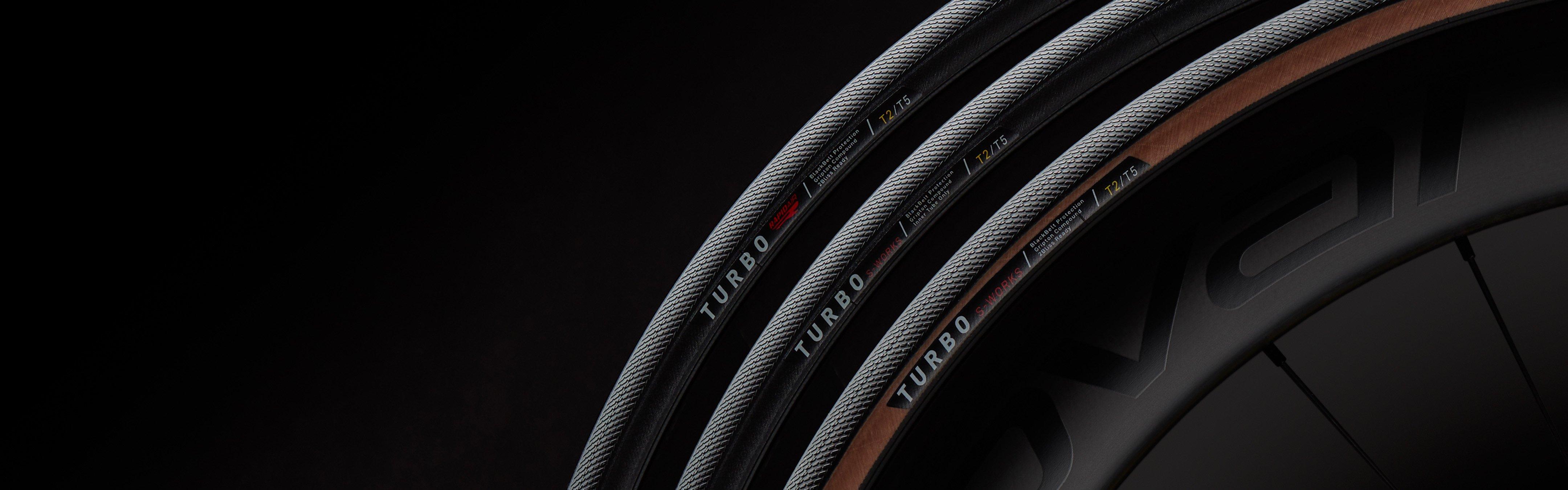 roubaix pro tyre