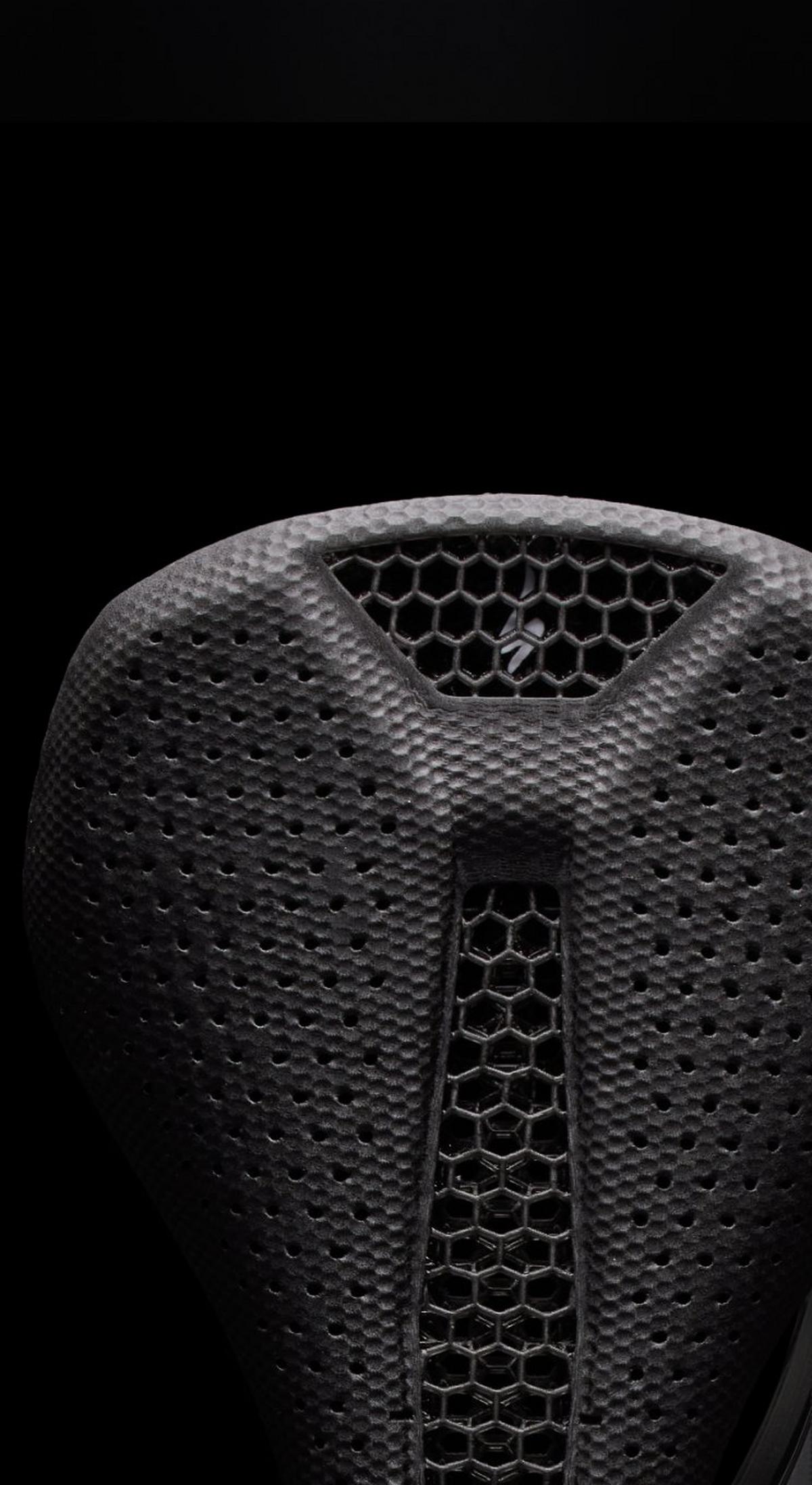 Cutting Edge Materials