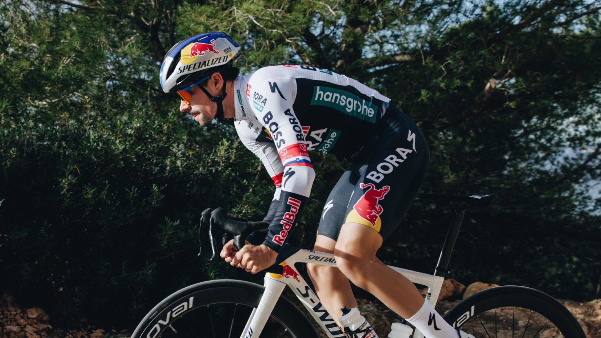 スポーツフル レッドブル ボーラ ウィンド ベスト S スポーツフル