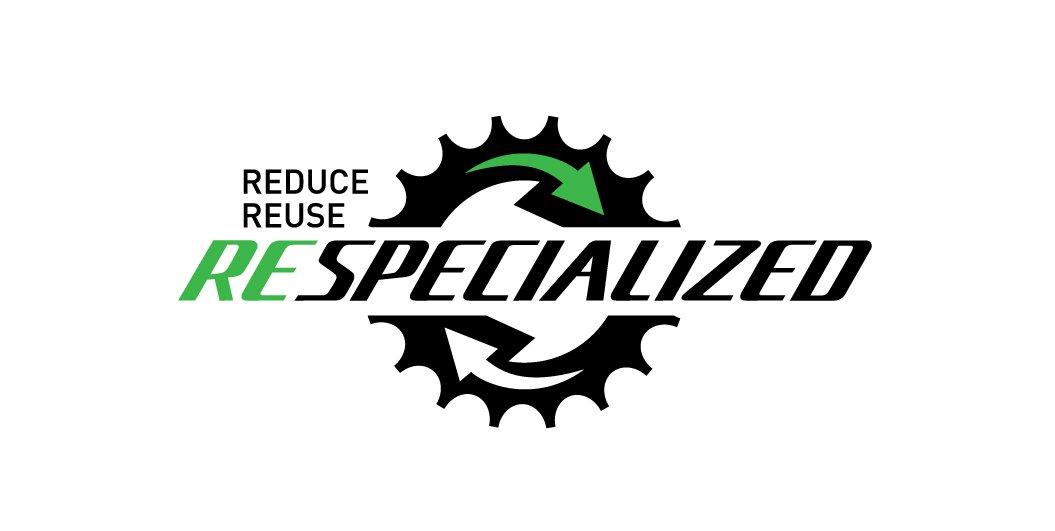 RESPECIALIZED_Sticker_Image-1