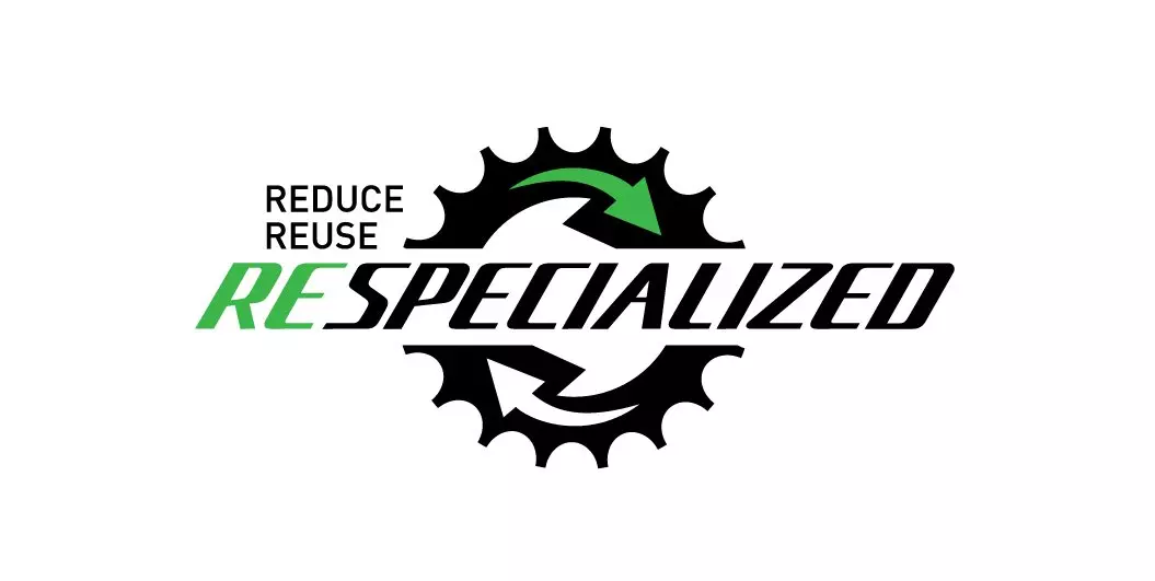 RESPECIALIZED_Sticker_Image-1