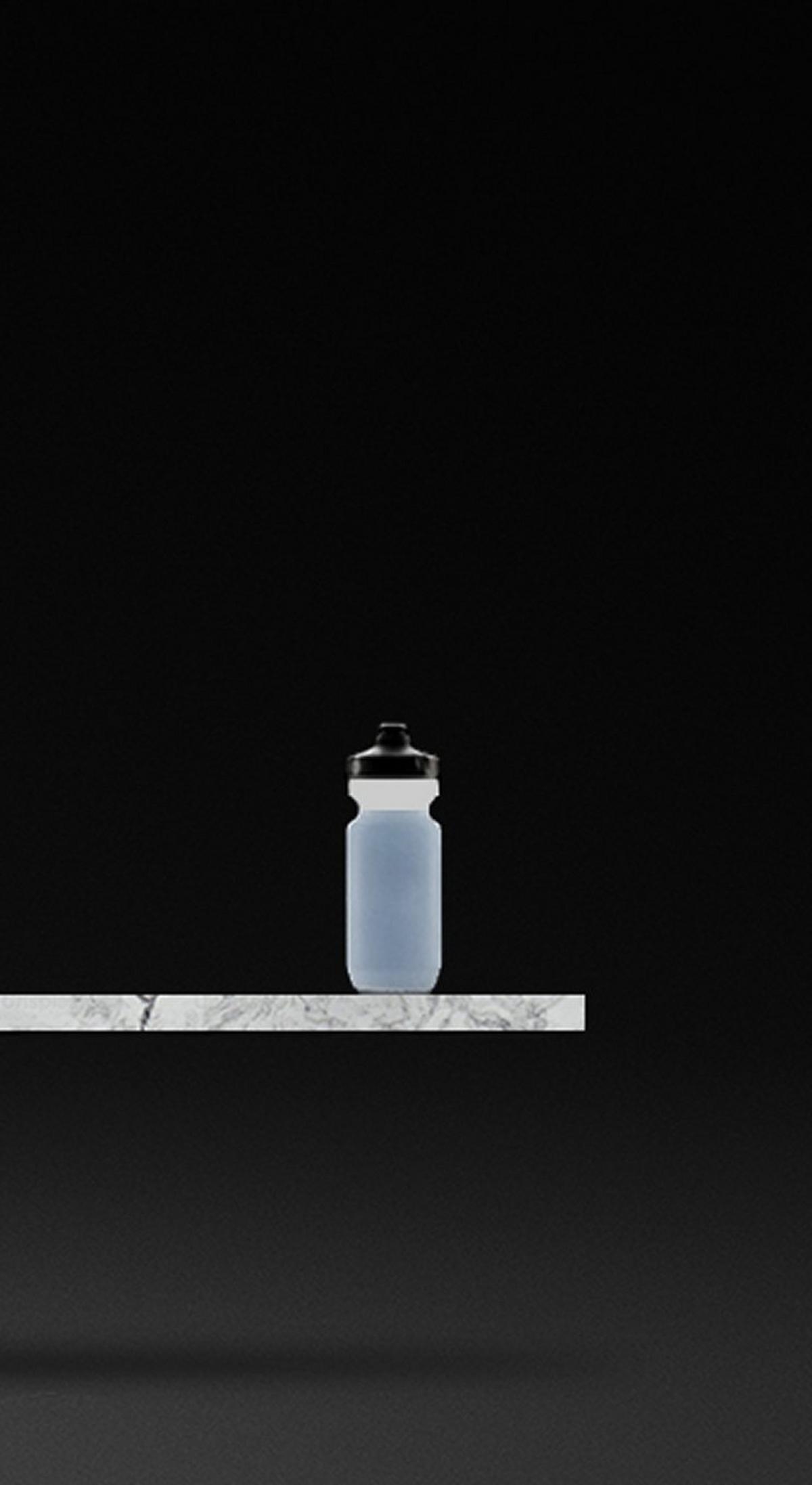 705 grams FACT 10r Frames