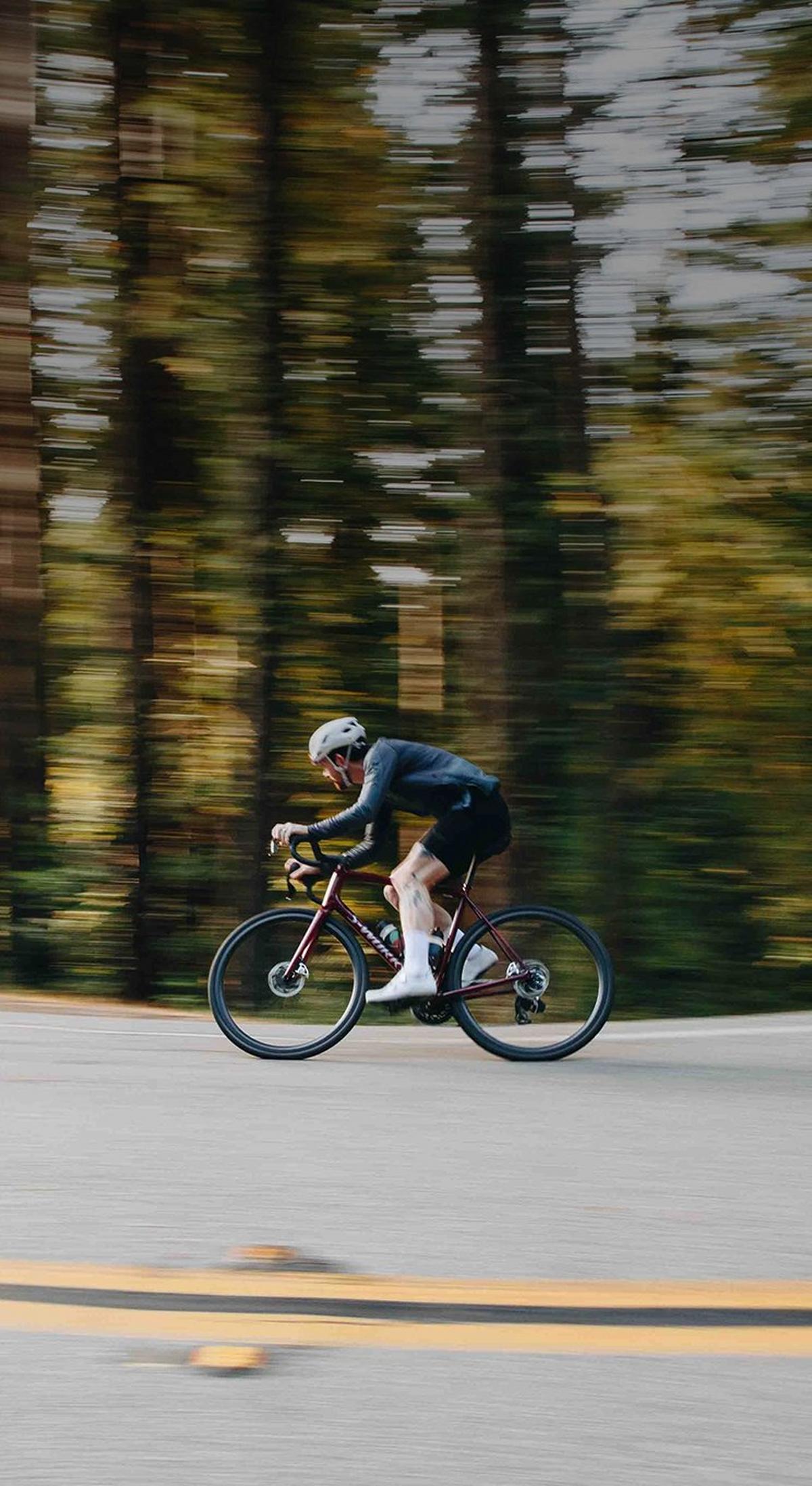 More Confidence, More Stability