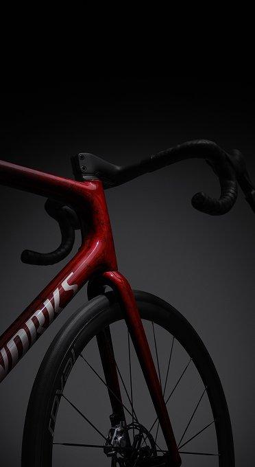 Carve the Corners with Precision