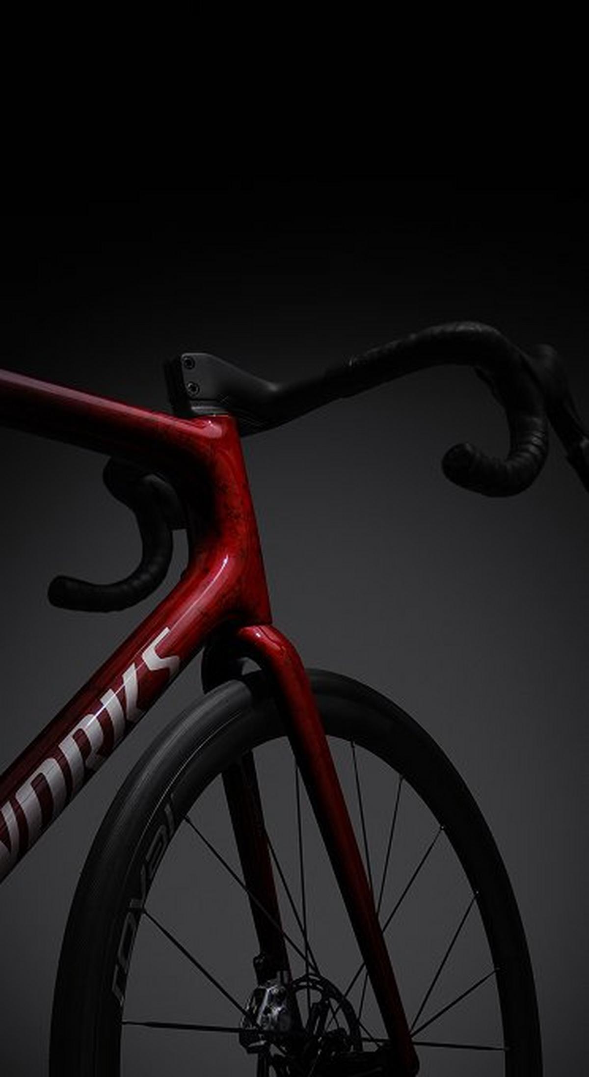 Carve the Corners with Precision