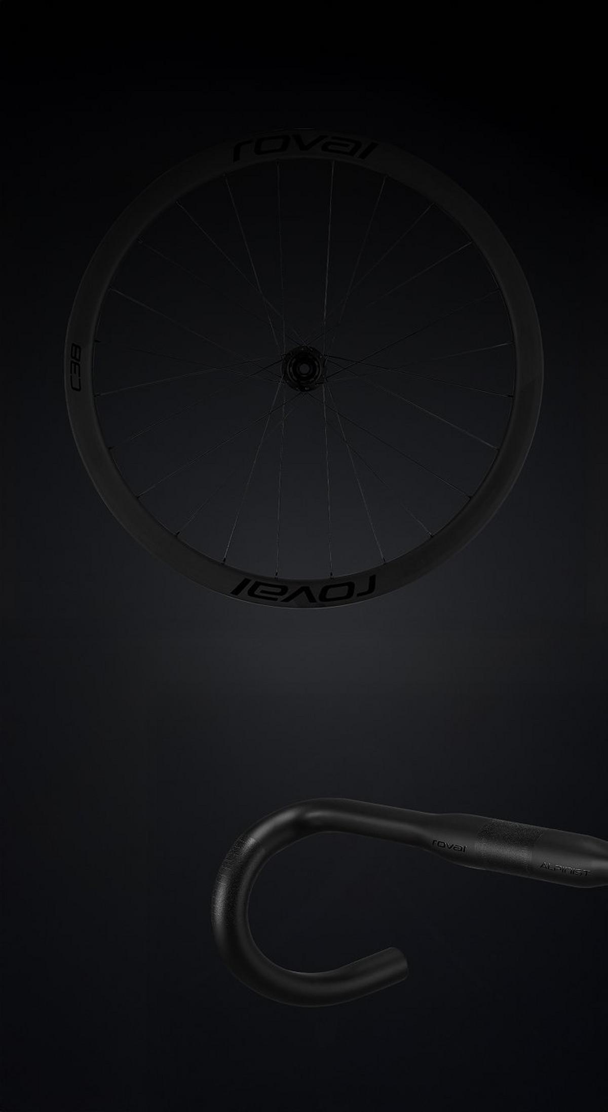 The Fastest Way to the Top